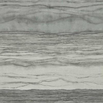 Reflect Metamorphic Wallpaper