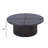 Cid Cue Coffee Table