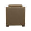 Universal Upholstery Chair-2127987082
