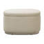 The Storage Ottoman-365607544