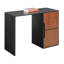 Bureau d'ordinateur Arballo-856159778