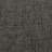 Halcyon Upholstered Headboard-78675153-78675144