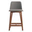 Chip Stool-94577699-94577700-94577701