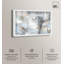 «Perfect Night Shadowbox Print», art mural tendance par Art Remedy-115126356-115126352