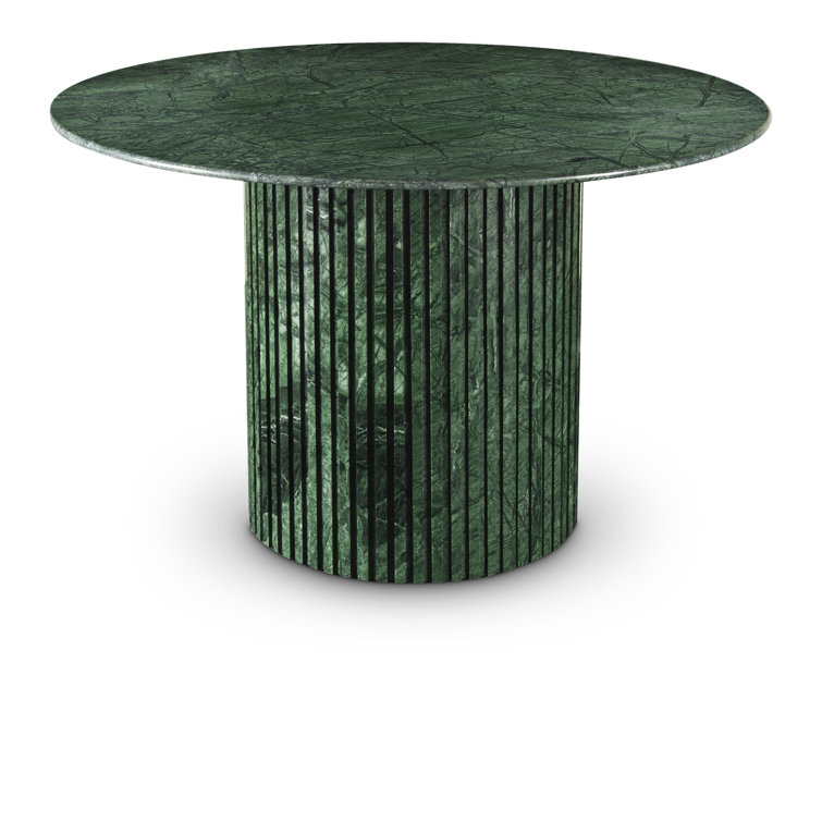 Jamary Dining Table