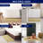 Azriah Luxury Chenille Super Soft Absorbent Polyester Rectangle Non-Slip Bath Rug-1262013283-1262013290