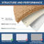 Chenille Non-Slip Non-Slip Bath Mat-968710518-968710515