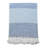 Hand Woven Throw Blanket-1909342393