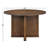 Cambridge Wood Dining Table
