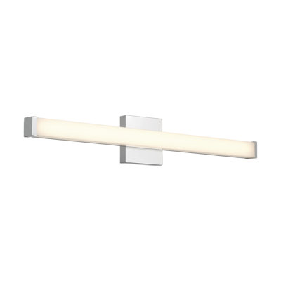 Ronning LED Vanity Light