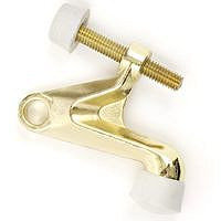 Heavy Duty Hinge Pin Pocket Door Hardware