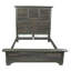 Ensemble de chambre configurable standard Goodwater