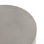 Ivan End Table-981583467