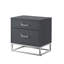 Table de chevet / table d'appoint Raees-39912364