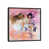 Black Framed is unavailable