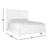 Charleston King Panel Bed-95764339