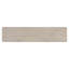 Lucerne 68'' W Console Table