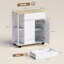 Kitchen Cart