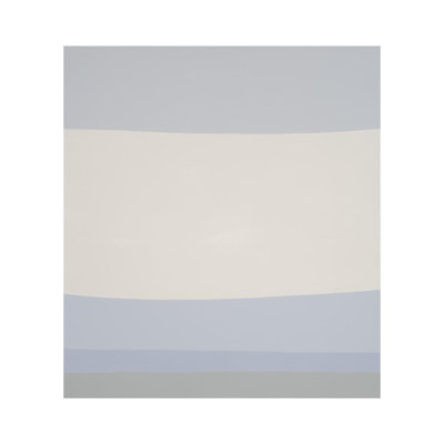 Beyond by Felrath Hines - Giclee Print
