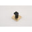 4 - Piece Bathroom Hardware Set-227537031