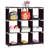 Berrier Bookcase-553204680
