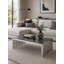 Lexter Coffee Table-1013884988-1062026475