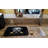 Martin Welch New Artwork Drying Mat