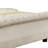 Bluff Trail Upholstered Sleigh Bed