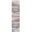 Tapis abstrait Idhika Performance-1736638281
