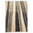 Nugent Multi Rug