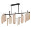 5 - Light LED Pendant-1628761713-1628761724