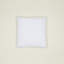 Simple Linen Pillow Cover & Insert-227851980-267789341