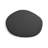 Swole Upholstered Ottoman-69342263