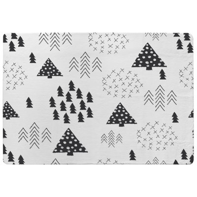 Chandler 60cm X 110cm Area Rug
