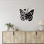 Art floral floral-16329972-16329975
