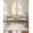 Abstract Indoor Rug-69563922