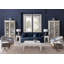 Table basse Park Man Collection Island Manor-109237254