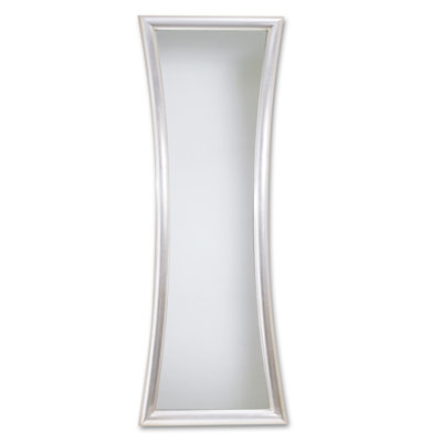 Wandspiegel Cloquet