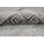 Tapis moderne Timeless Grecian Border