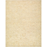 Savannah Handmade Rug