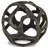 Monty Abstract Figurines & Sculptures-342840398-342840392