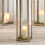 Floor Lantern-41027061-41027294