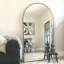 Grand miroir mural pleine grandeur-146168527-234160678