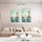 Mehar Northeastern Breeze II-108521953