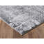 Galt Abstract Area Rug-1584904219