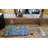 Fishes Drying Mat