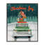 Christmas Joy-1998441889-1998441890