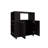Kitchen Cart-2067486212