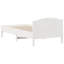 Peggy Solid Wood Bed-1561974686-1561974677