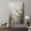 FLORAL Series CCLxxxvii - Gallery Cavas sur mesure-1523990566